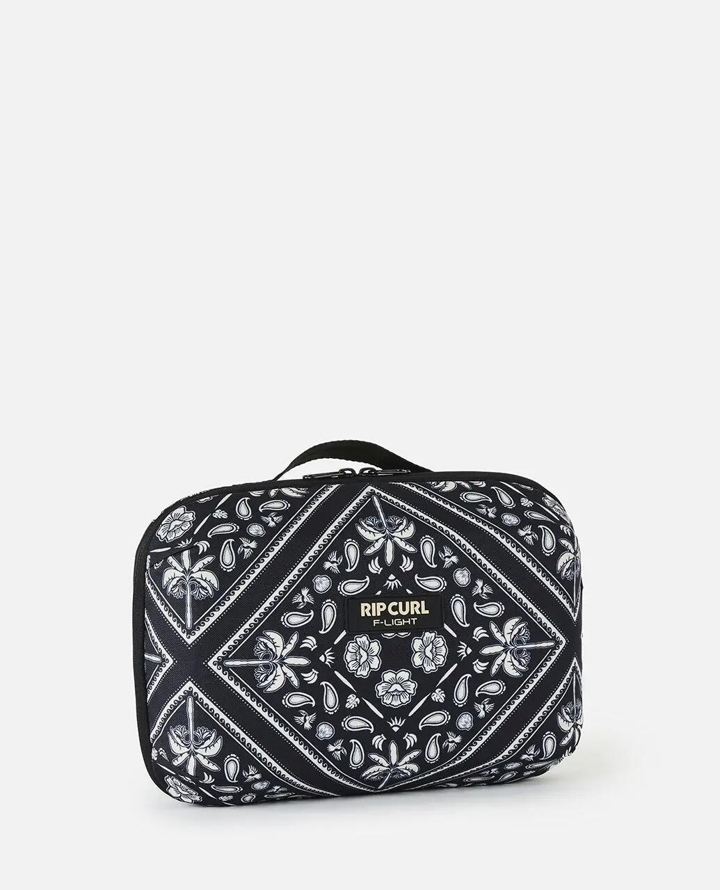 Trousse de toilette Femme Ultimate - Black 2/6