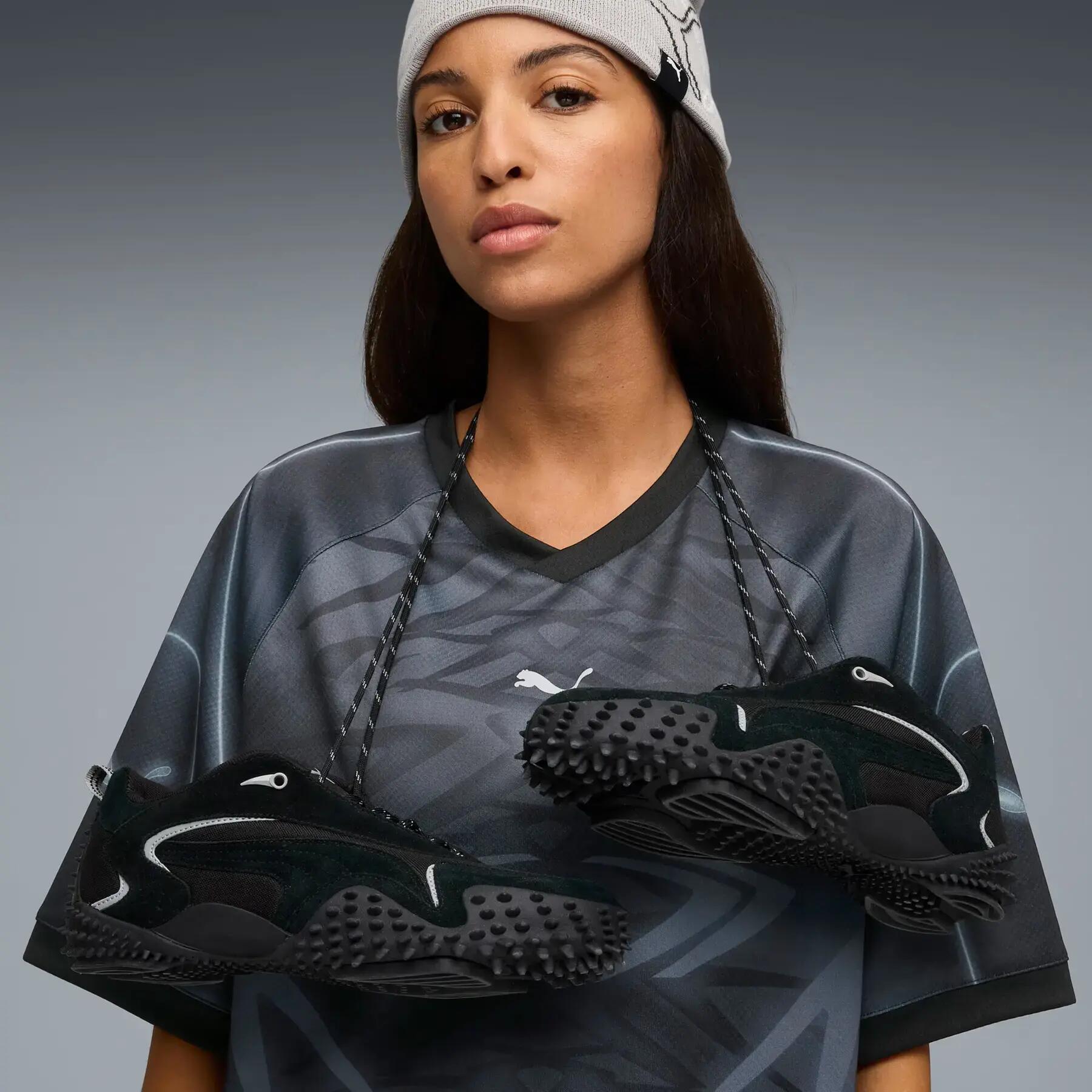 Baskets Puma Mostro XC 7/7