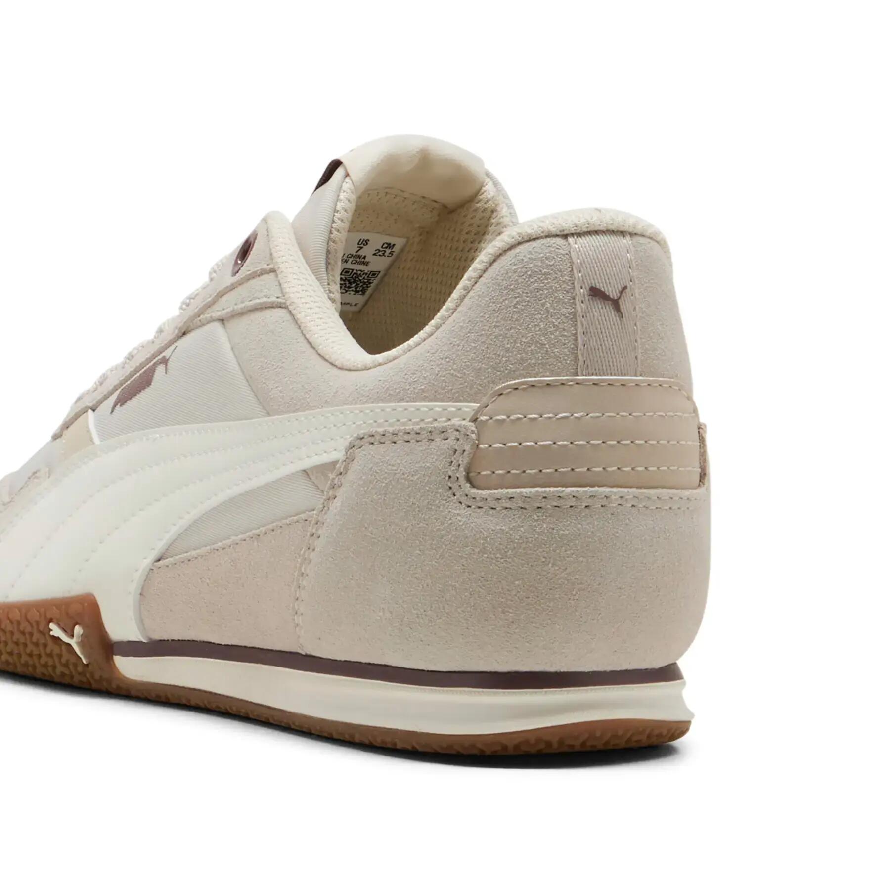 Scarpe in nylon da donna Puma Bella Donna 5/6