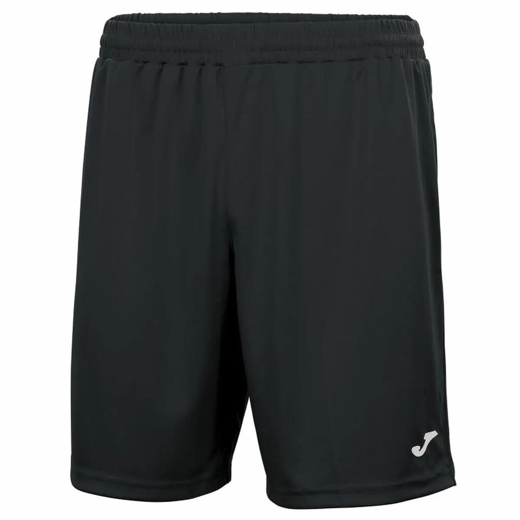 Short long Joma Nobel