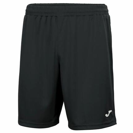 Jogging d'Entraînement de Football pour Adultes JOMA Nobel Long M