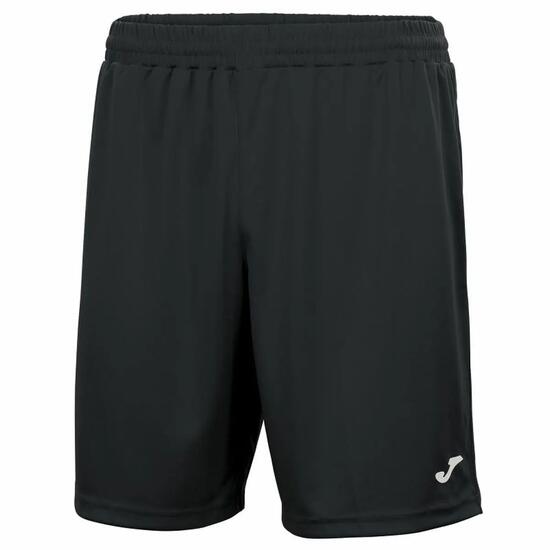 Jogging d'Entraînement de Football pour Adultes JOMA Nobel Long M