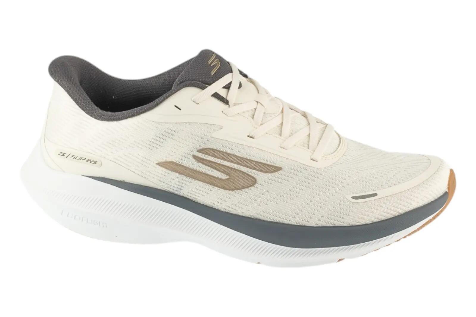 Buty do biegania męskie, Slip-ins Aero Pulse