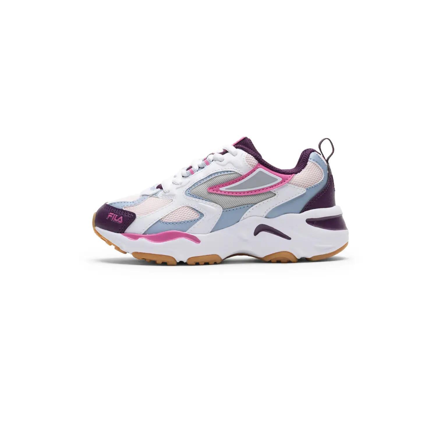 FILA picture
