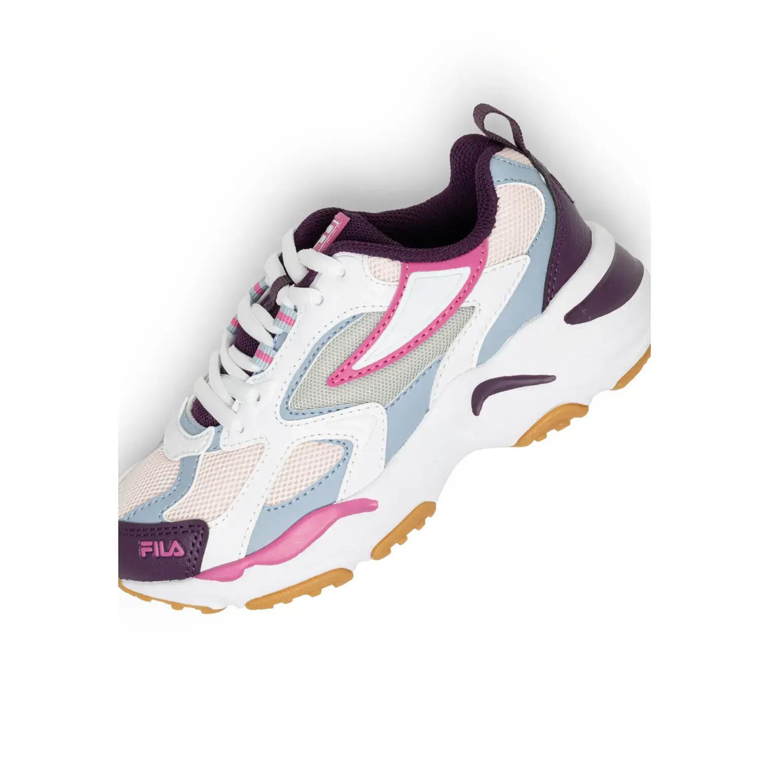 Kinder Schuhe Fila CR-CW02 Ray Tracer 6/6