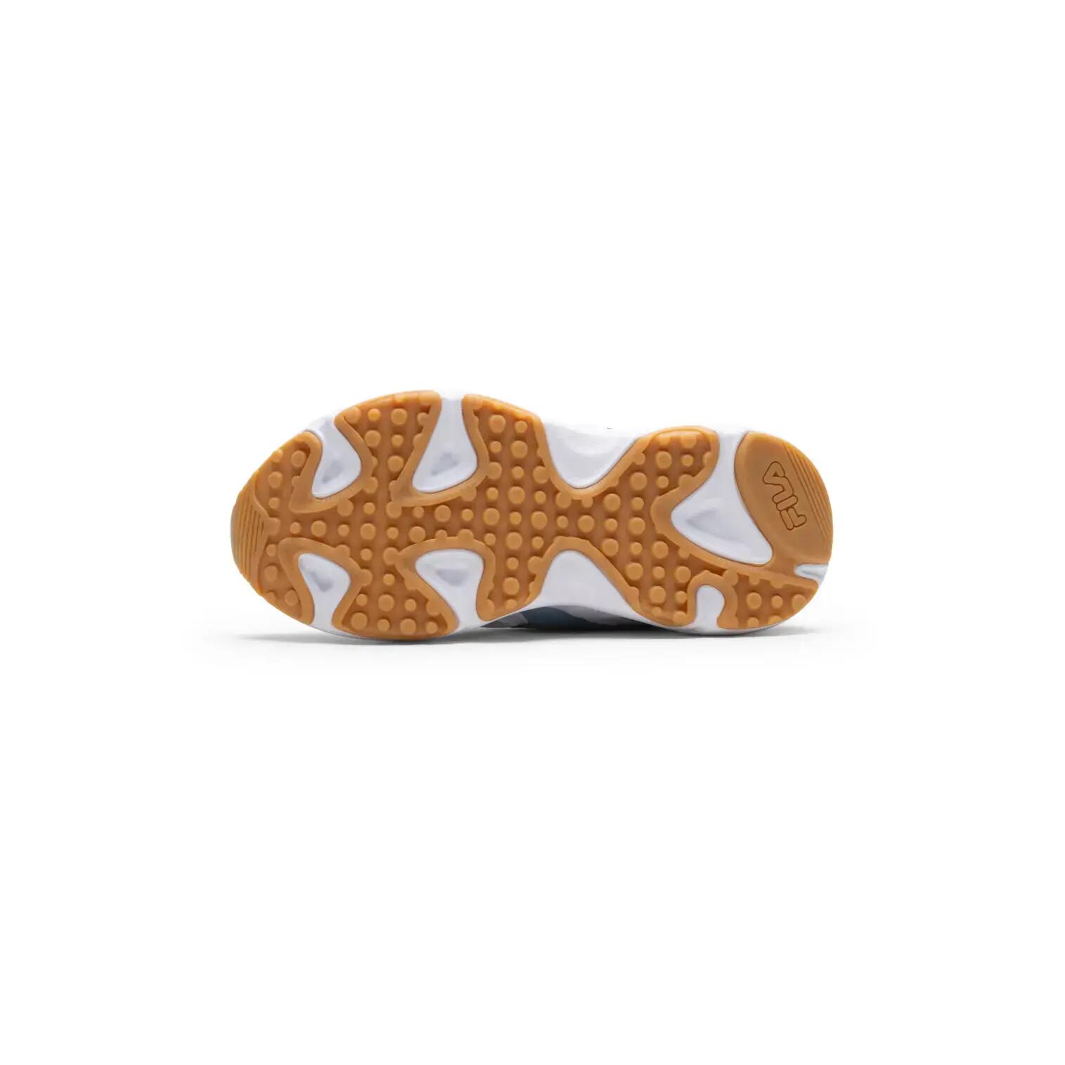 Kinder Schuhe Fila CR-CW02 Ray Tracer 5/6