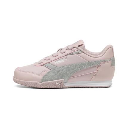 Buty sportowe dziewczęce Puma