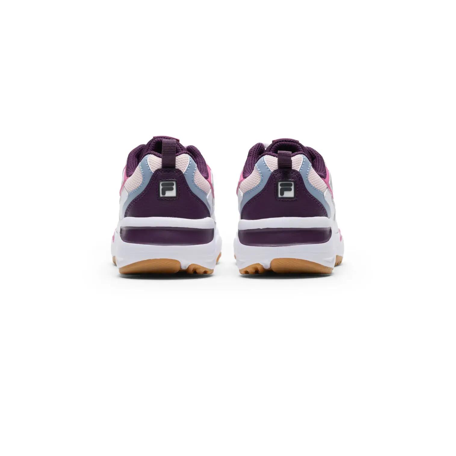 Kinder Schuhe Fila CR-CW02 Ray Tracer 4/6
