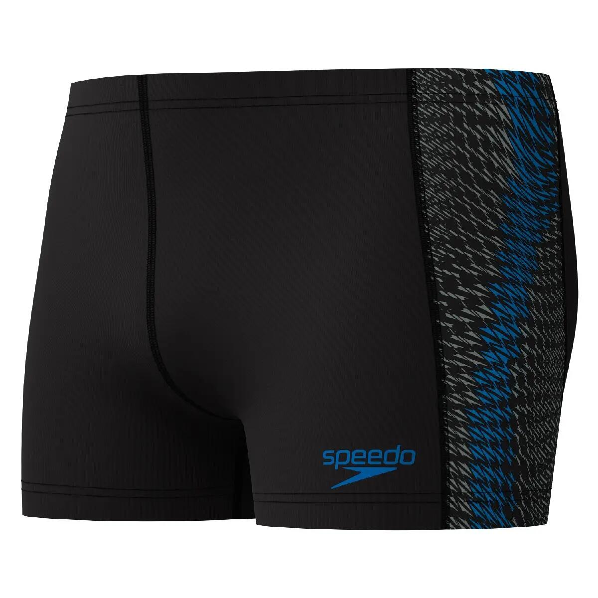 SPEEDO picture