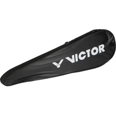 VICTOR picture