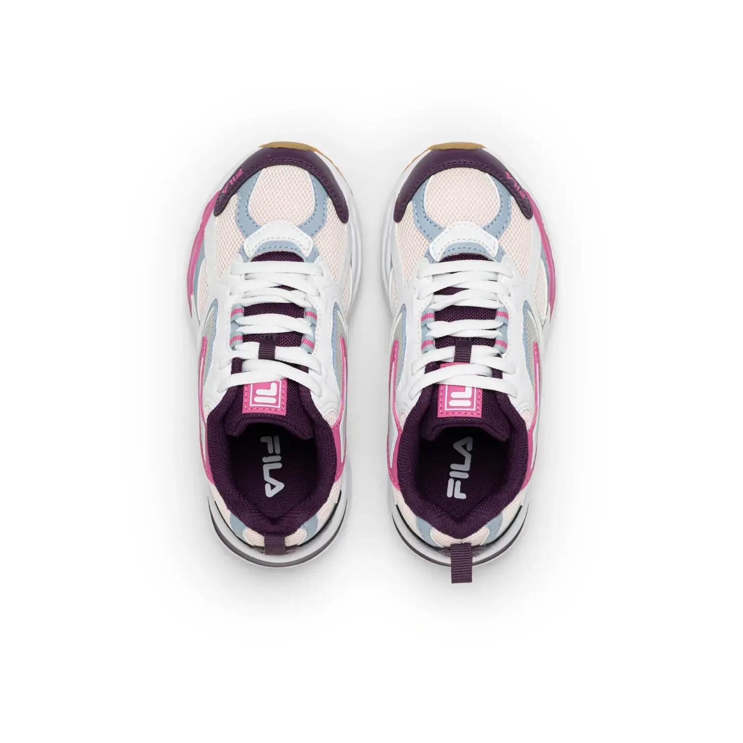 Kinder Schuhe Fila CR-CW02 Ray Tracer 3/6