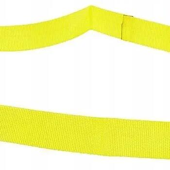 SCHOOL GYMNASTICS gymnastic accessories