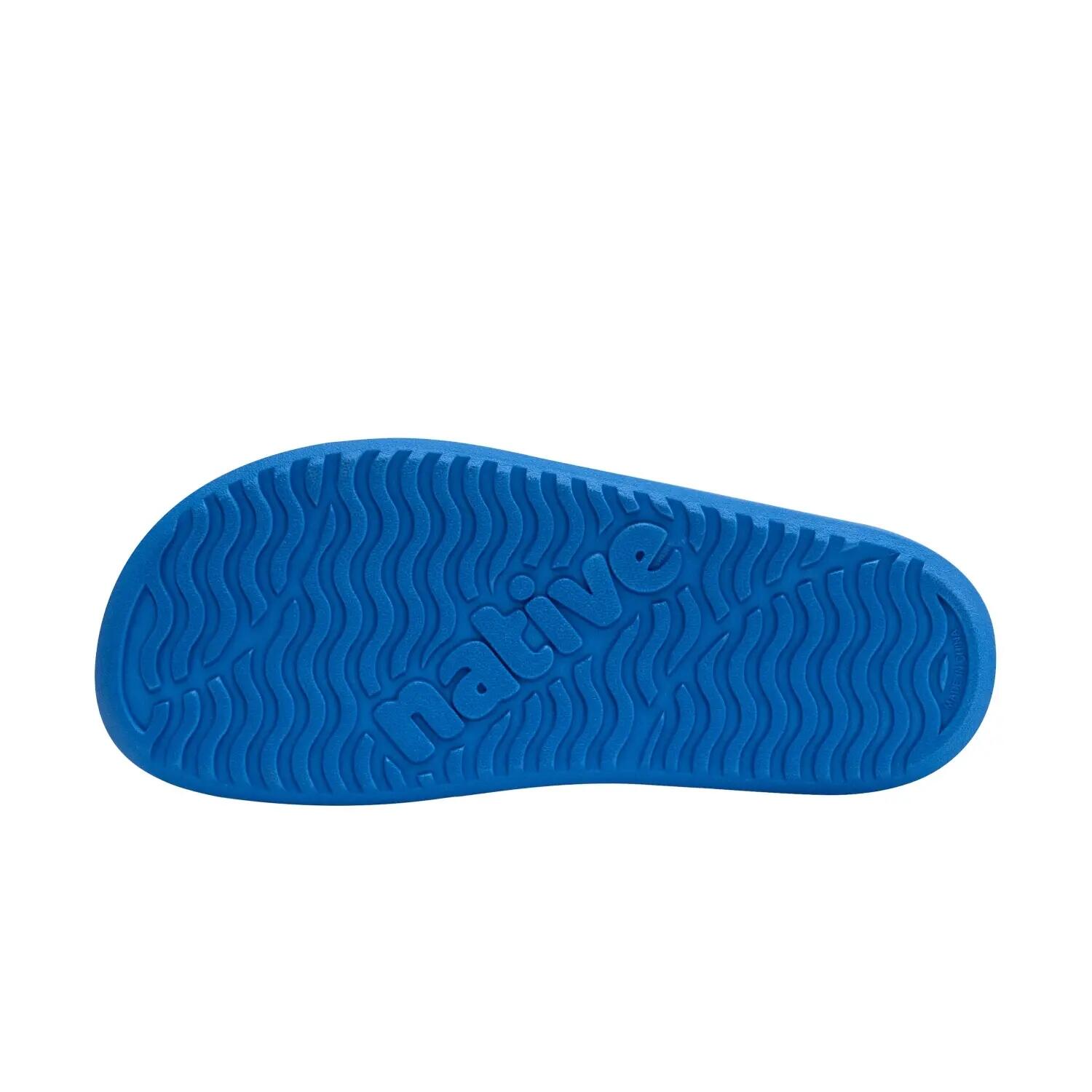 Sandali Native Frankie - Accessori per bambini 3/3