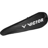 victor Fullcover tas van 100% polyester – 1001 Black 5/5