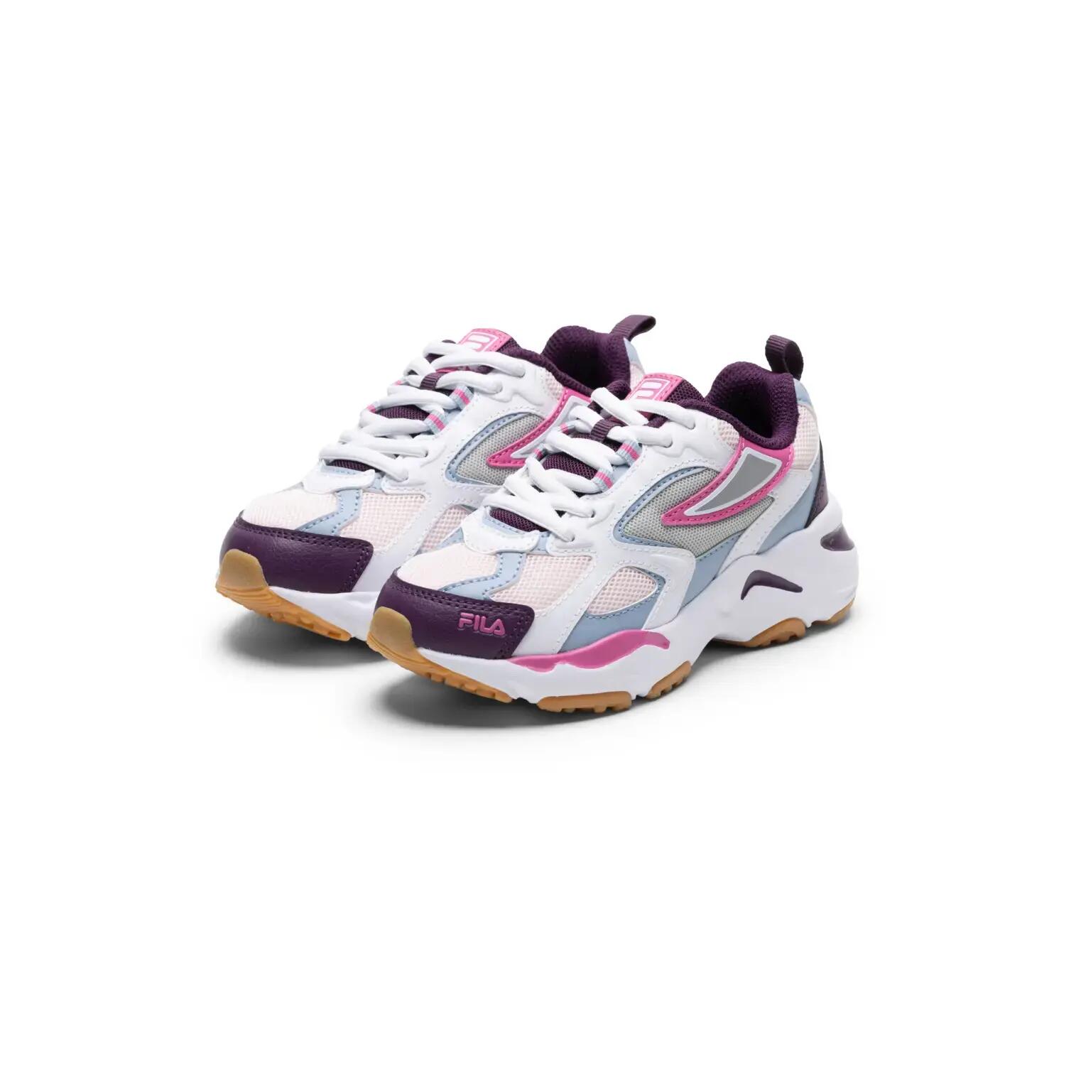 Kinder Schuhe Fila CR-CW02 Ray Tracer 2/6