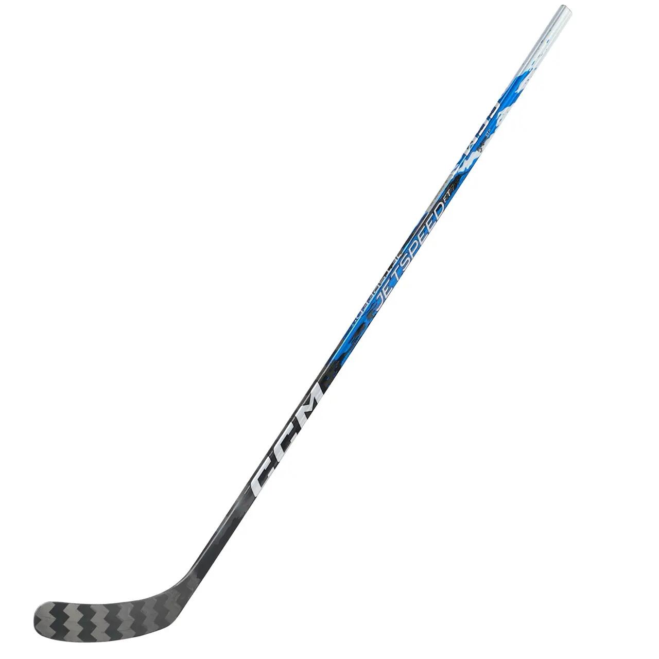 CCM picture