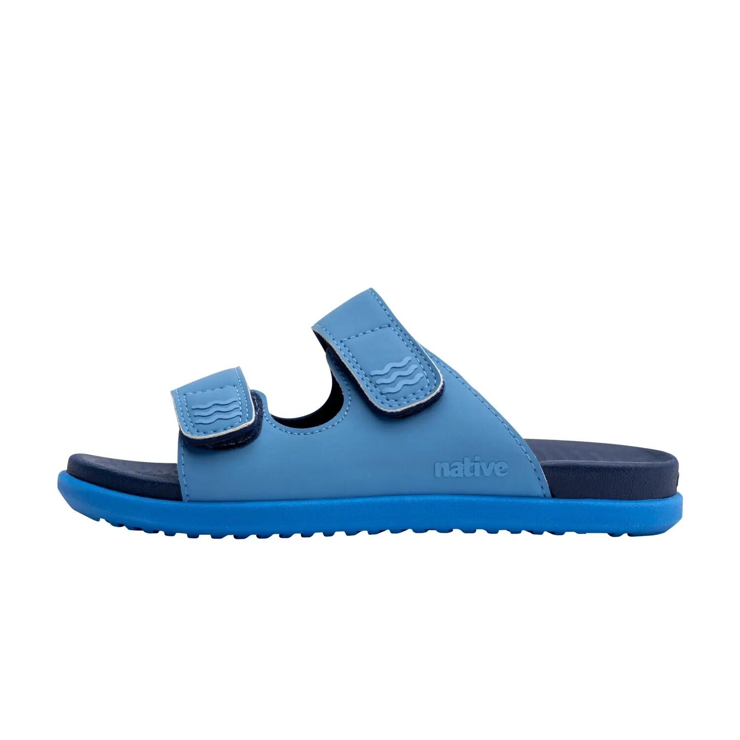 Sandali Native Frankie - Accessori per bambini 2/3