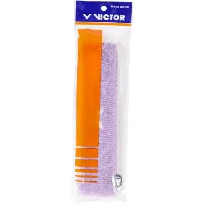 VICTOR picture