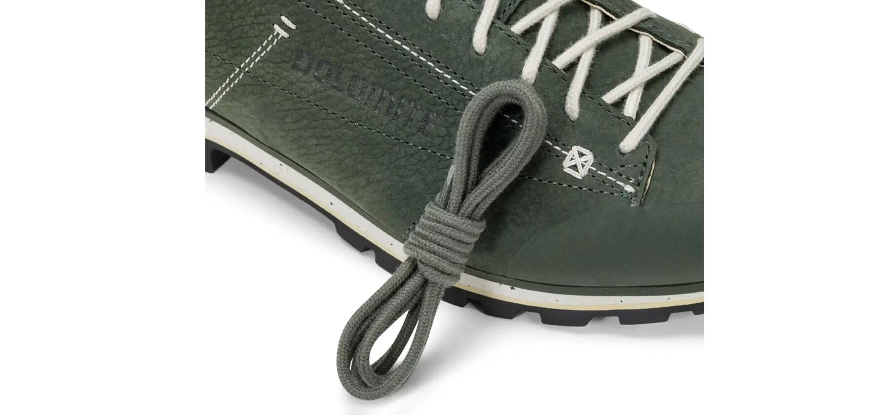DOLOMITE Dolomite Schuhe 54 Low Evo LT 2/6