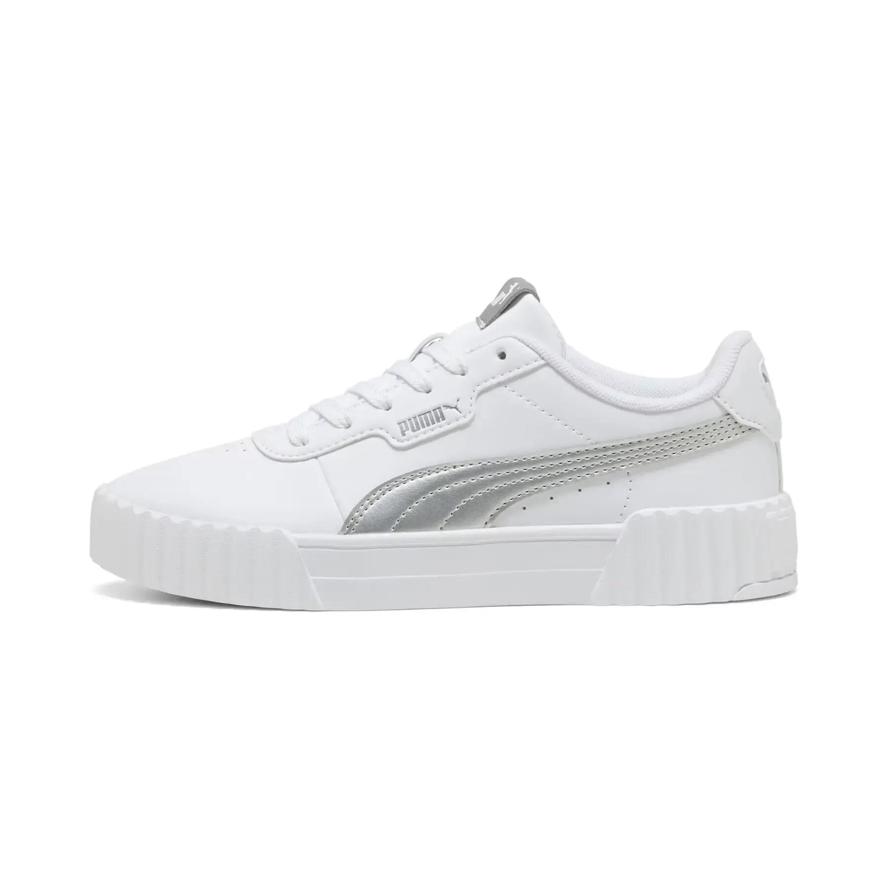 PUMA picture