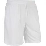 victor Sambucca M Shorts in 100% polyester per uomo – 1002 White 4/4