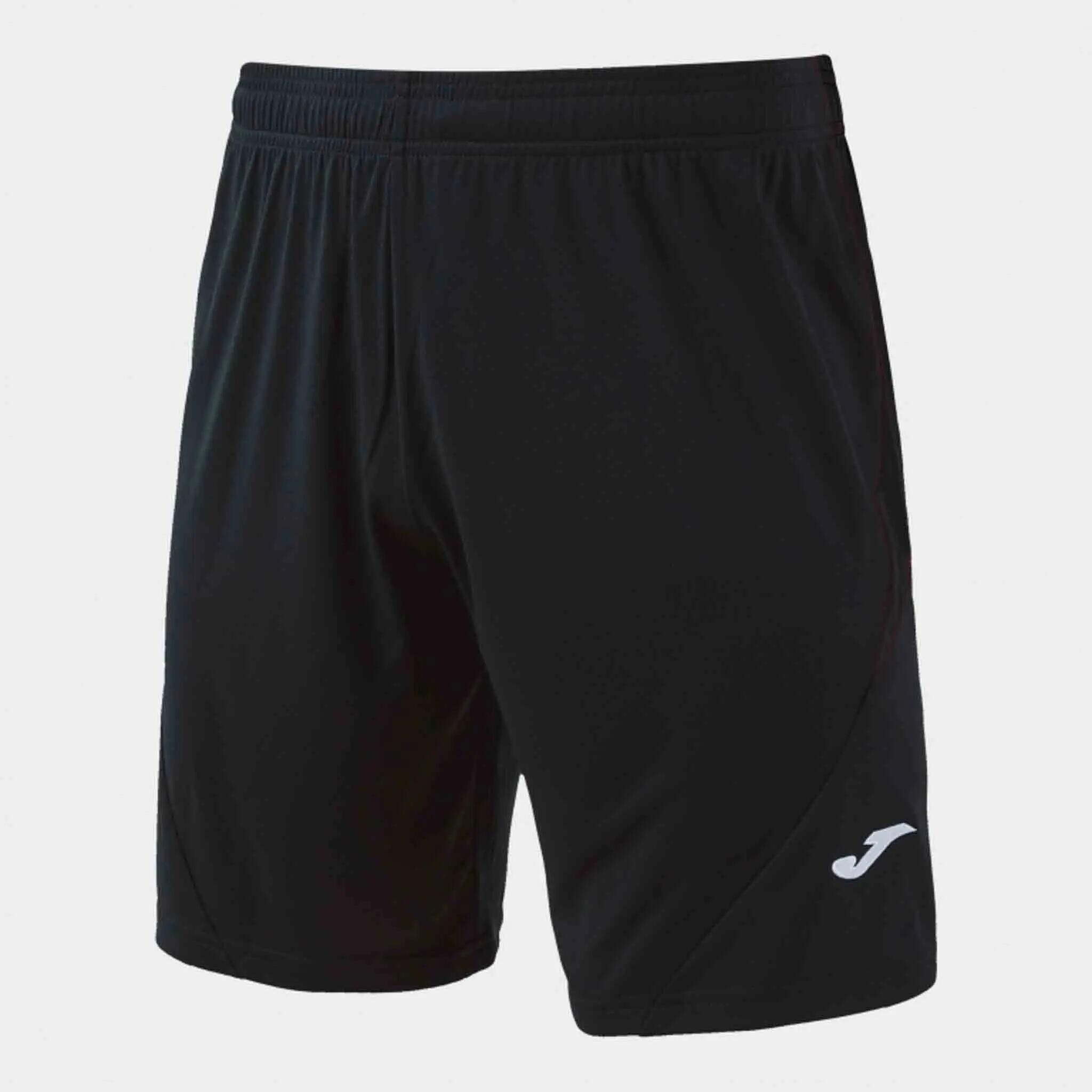 JOMA picture
