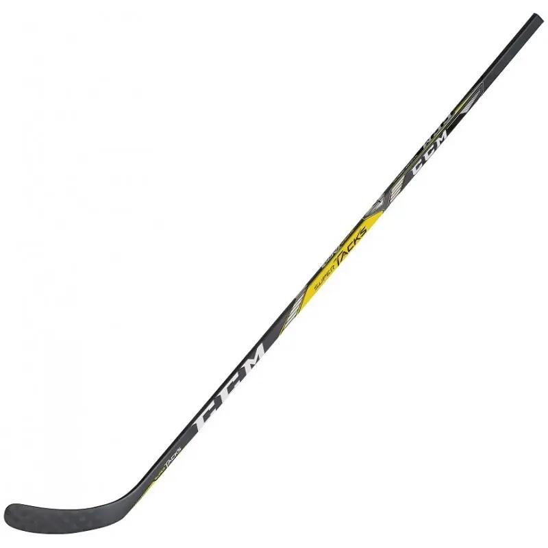 CCM picture