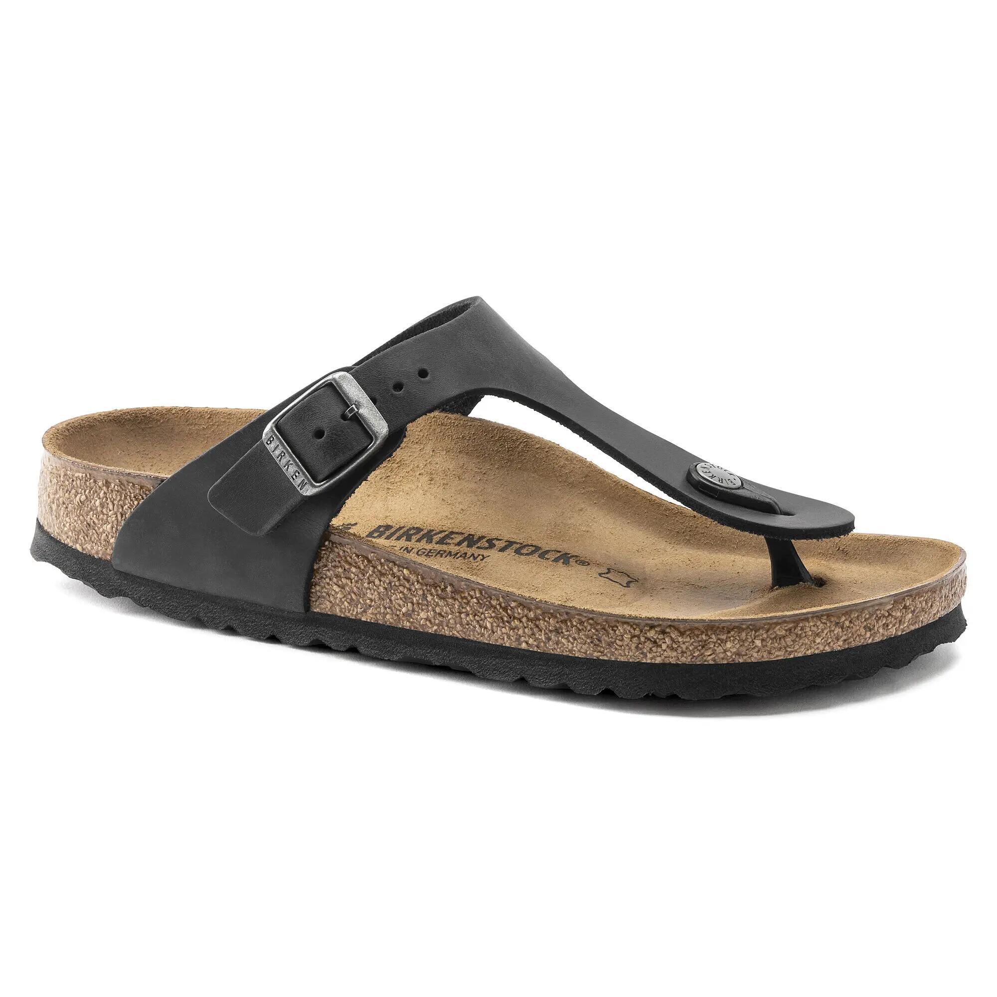BIRKENSTOCK picture