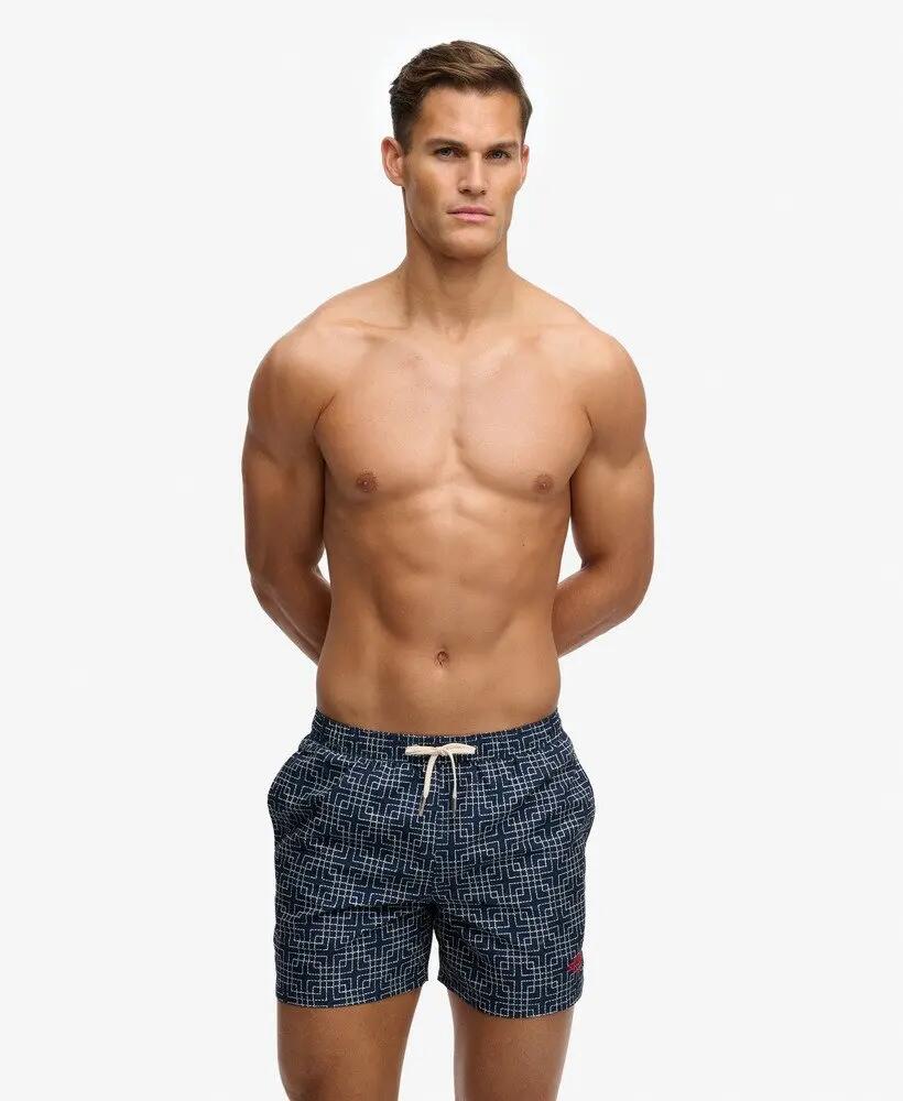 SUPERDRY picture