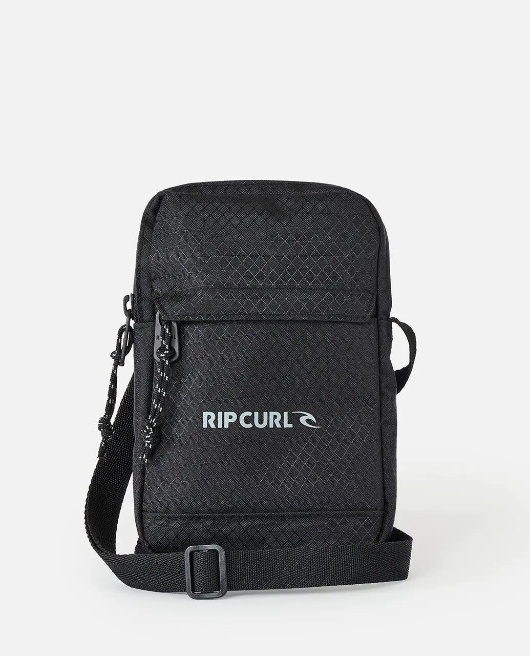RIP CURL picture