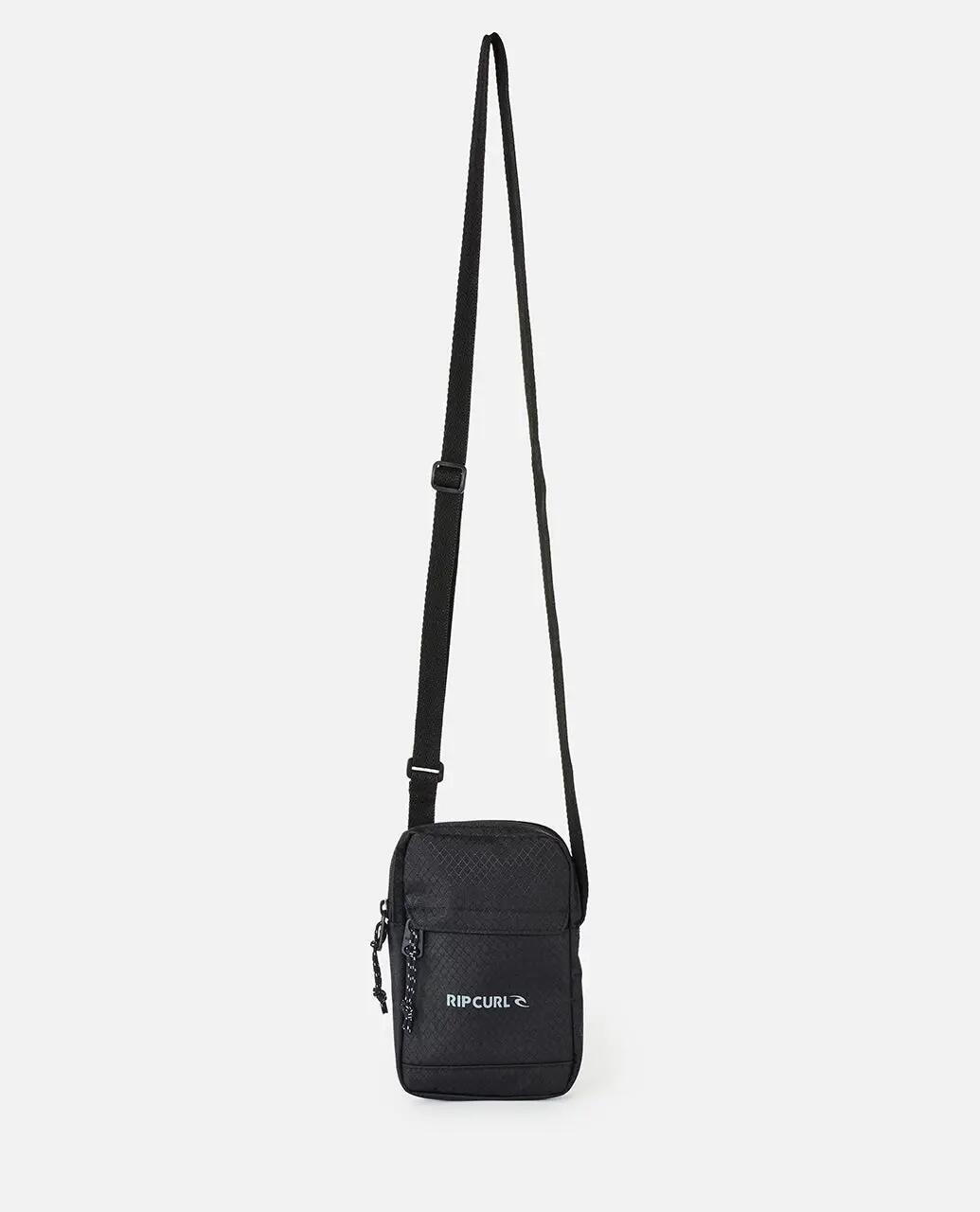 Pochette Homme Slim - Midnight 5/5