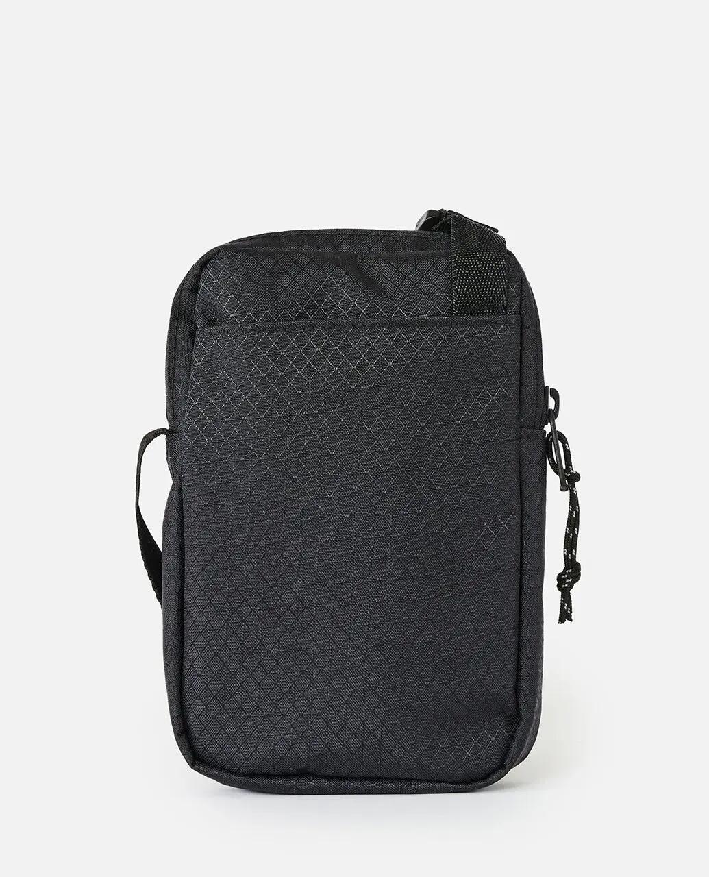 Pochette Homme Slim - Midnight 3/5