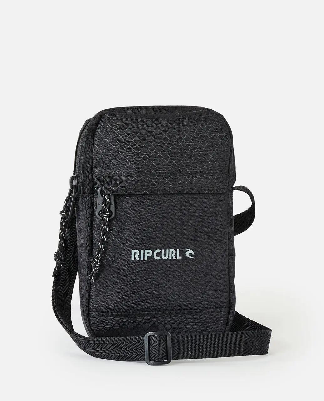 Pochette Homme Slim - Midnight 2/5