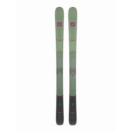 Narty Völkl Mantra 102 Vert