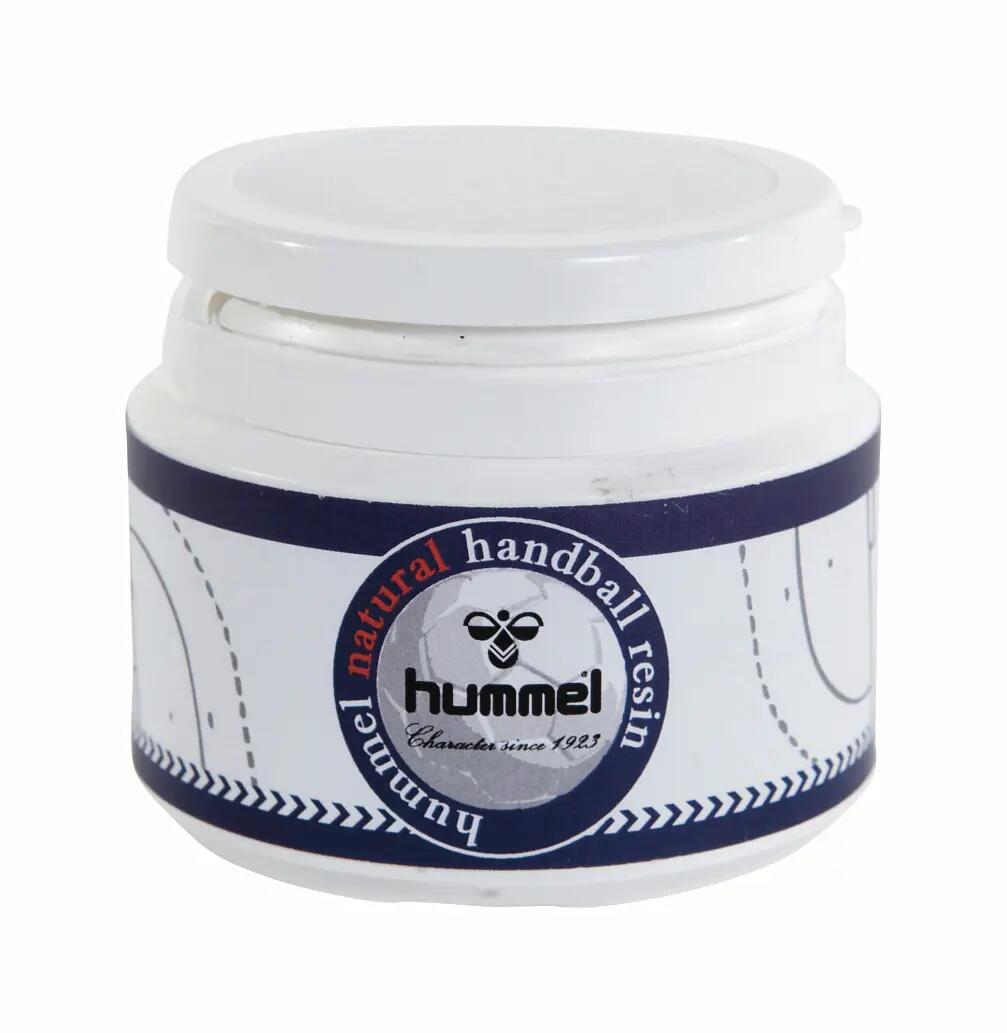 Rășină pentru mingea de handbal Hummel Natural Handball Resin
