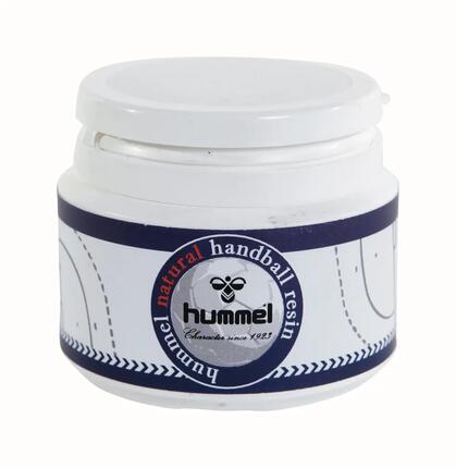 Hummel Natural Handball Resin handbalhars