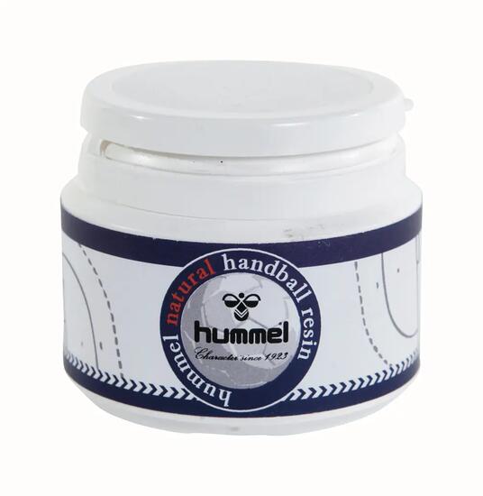 Hummel Natural Handball Resin handbalhars