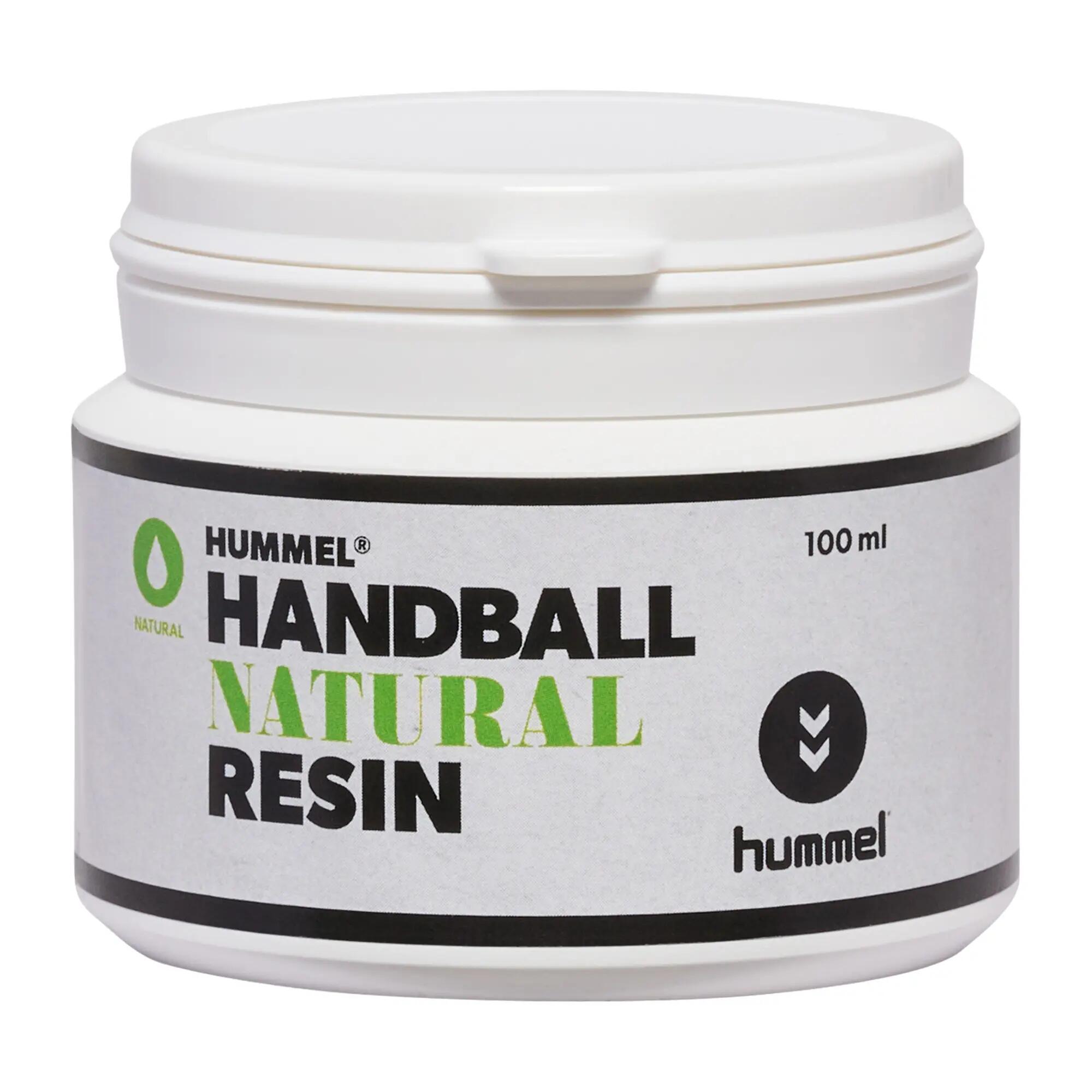 Hummel Natural Handballharz klej do piłki ręcznej 4/4