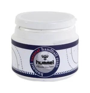 Hummel Natural Handballharz klej do piłki ręcznej 3/4
