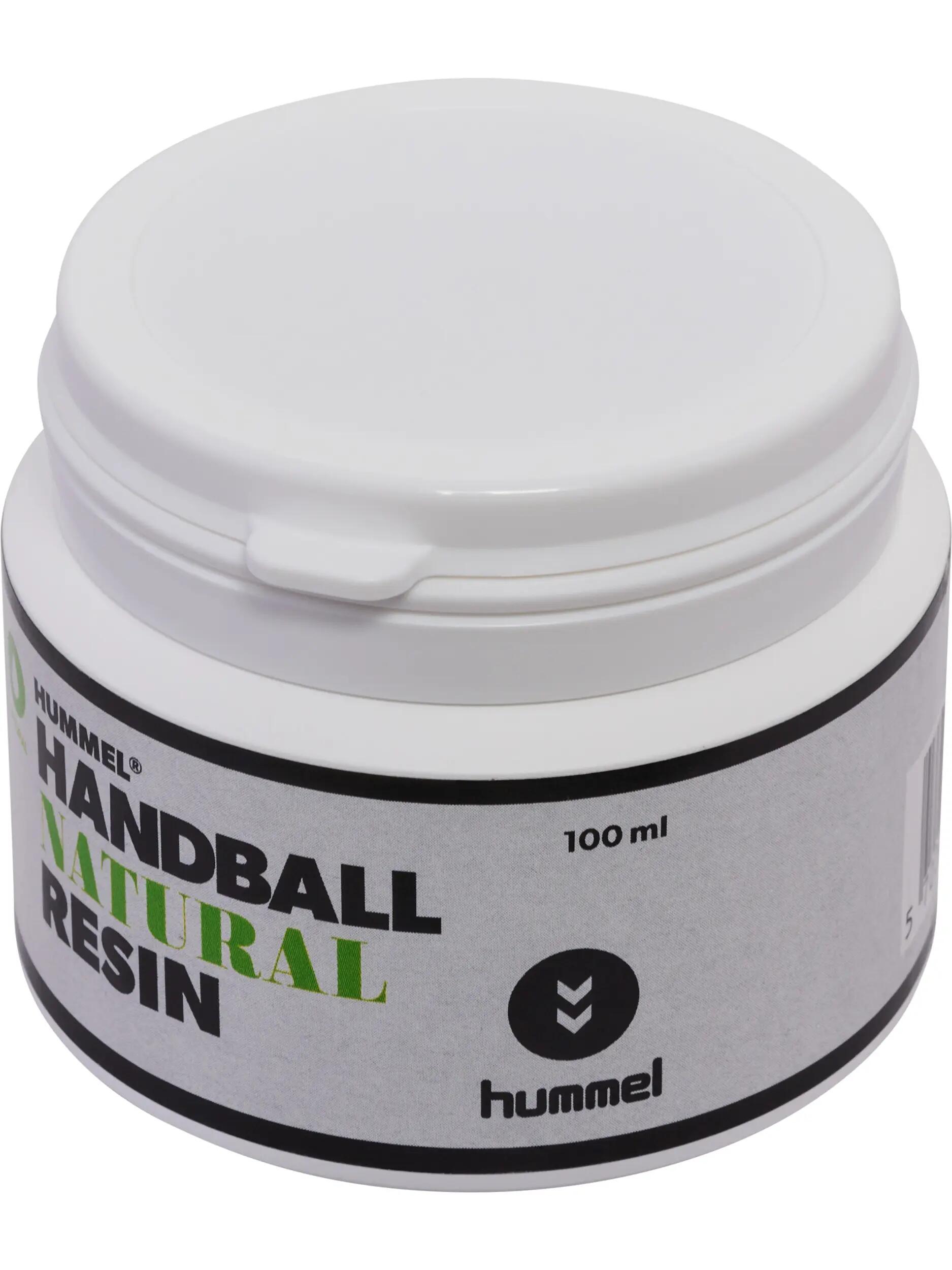 Hummel Natural Handballharz klej do piłki ręcznej 2/4