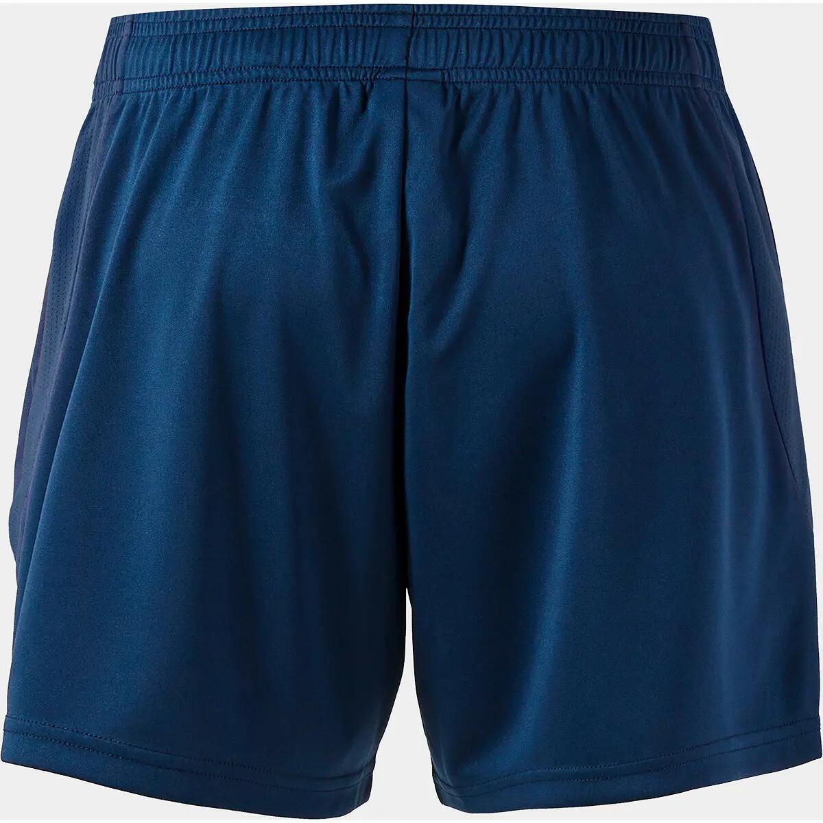 Short Donna Joma Tokio 3/3