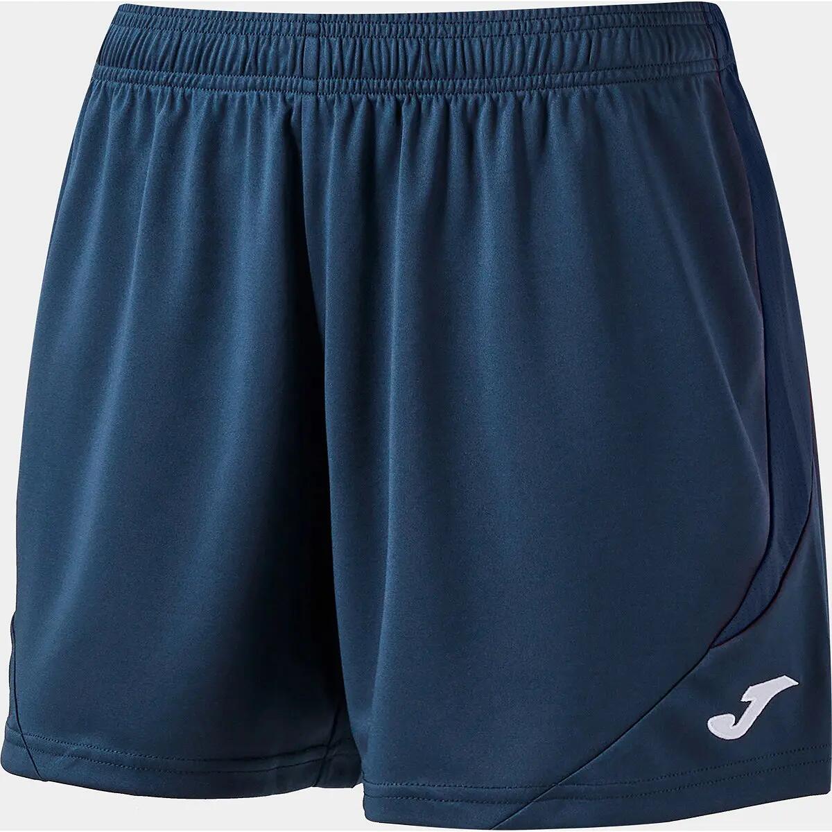 Short Donna Joma Tokio 2/3