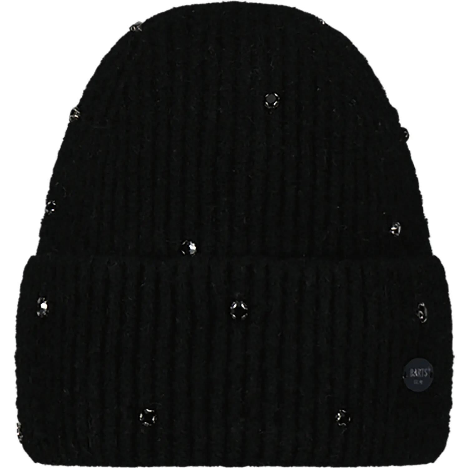 Damen Hut Donellah Beanie 1/3