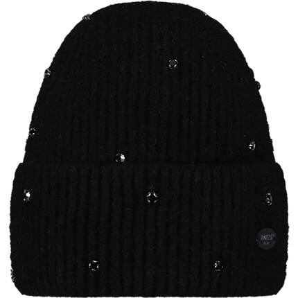 Damen Hut Donellah Beanie