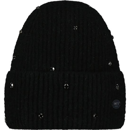 Damen Hut Donellah Beanie