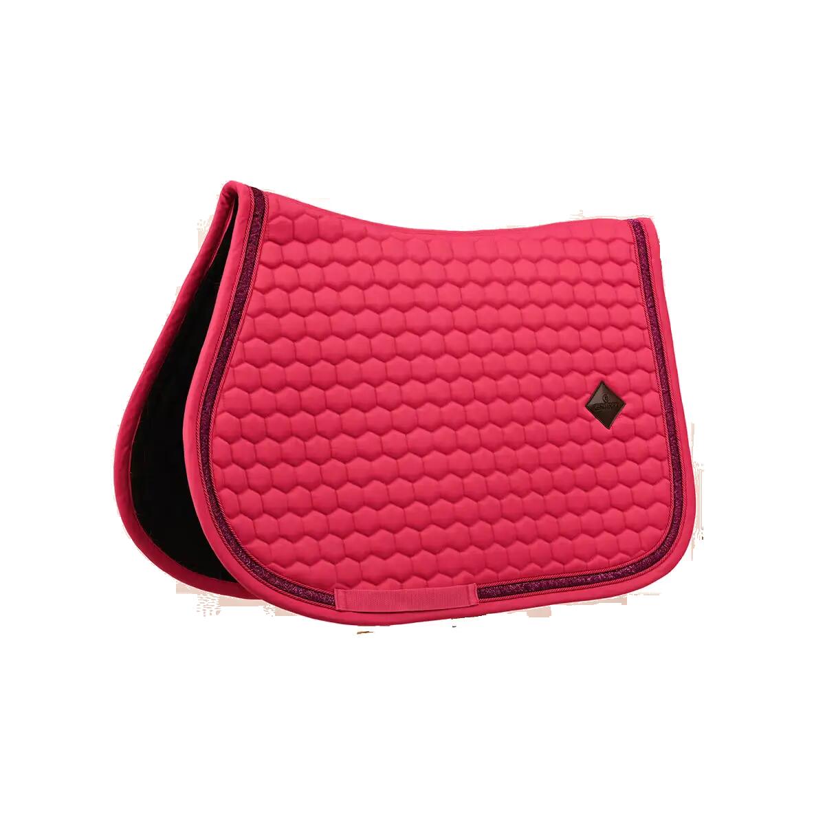 KENTUCKY HORSEWEAR picture