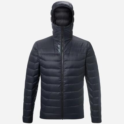 Doudoune Alpinisme pour homme EVOLE 700