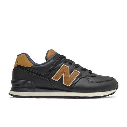 Buty do chodzenia męskie New Balance 574