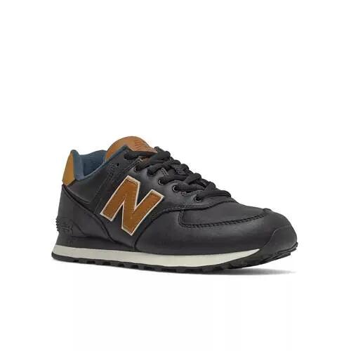 Buty do chodzenia męskie New Balance 574 5/5