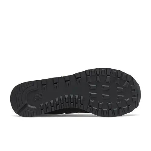 Buty do chodzenia męskie New Balance 574 4/5